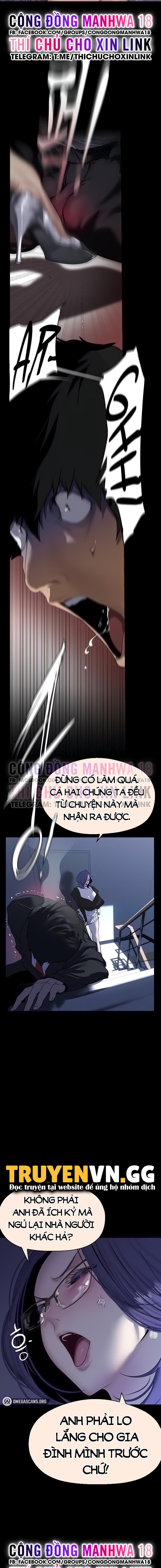 Tân Thế Giới Tuyệt Vời Chap Chapter 214-Tân Thế Giới Tuyệt Vời - Next Chap 215