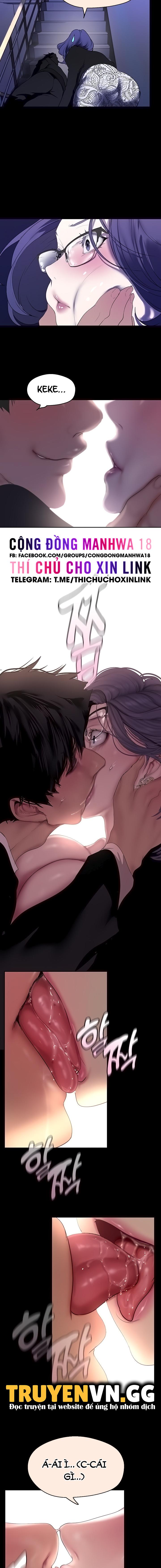 Tân Thế Giới Tuyệt Vời Chap Chapter 214-Tân Thế Giới Tuyệt Vời - Next Chap 215