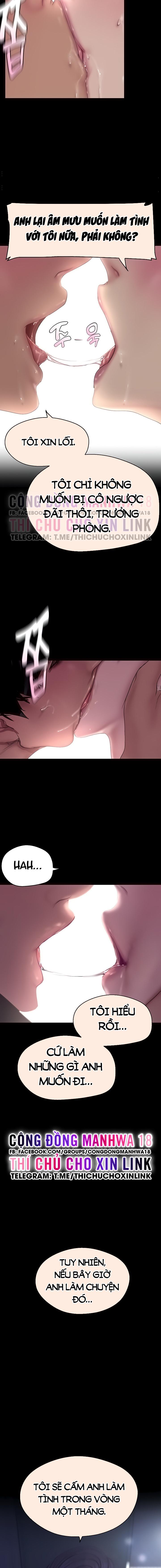 Tân Thế Giới Tuyệt Vời Chap Chapter 214-Tân Thế Giới Tuyệt Vời - Next Chap 215