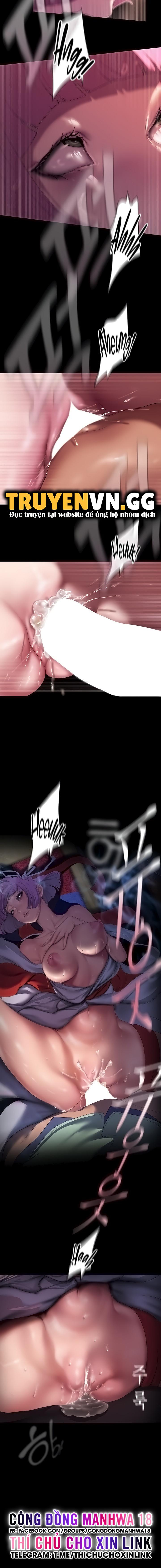 Tân Thế Giới Tuyệt Vời Chap Chapter 214-Tân Thế Giới Tuyệt Vời - Next Chap 215