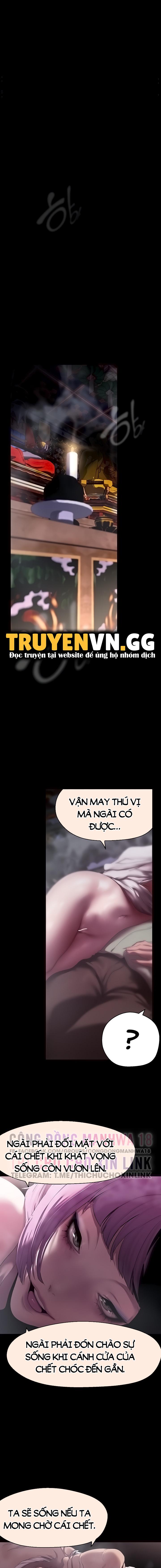 Tân Thế Giới Tuyệt Vời Chap Chapter 214-Tân Thế Giới Tuyệt Vời - Next Chap 215