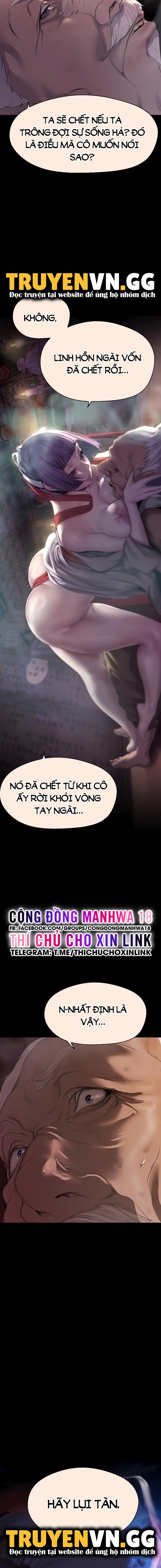 Tân Thế Giới Tuyệt Vời Chap Chapter 214-Tân Thế Giới Tuyệt Vời - Next Chap 215