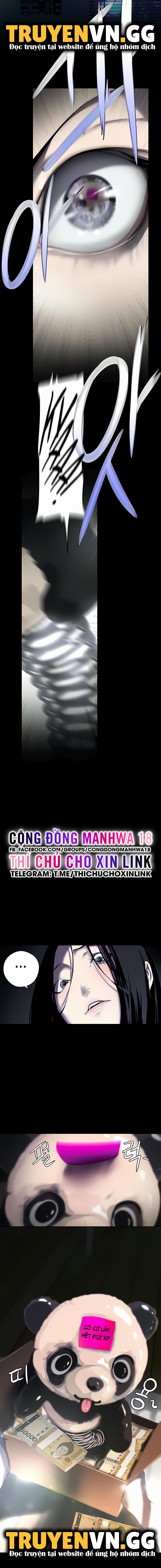 Tân Thế Giới Tuyệt Vời Chap Chapter 211-Tân Thế Giới Tuyệt Vời - Next Chap 212