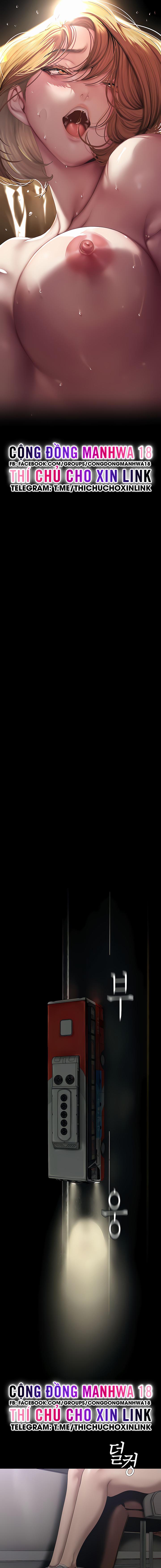 Tân Thế Giới Tuyệt Vời Chap Chapter 211-Tân Thế Giới Tuyệt Vời - Next Chap 212