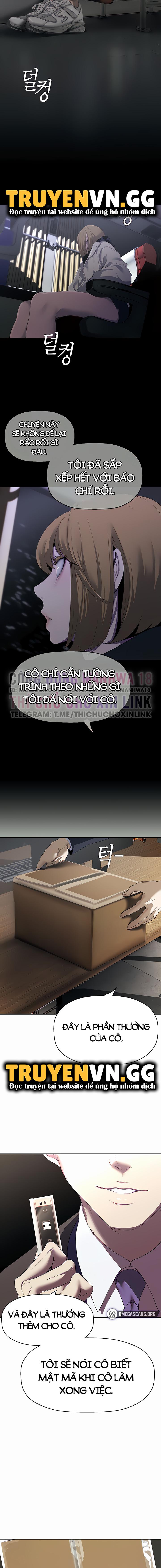 Tân Thế Giới Tuyệt Vời Chap Chapter 211-Tân Thế Giới Tuyệt Vời - Next Chap 212