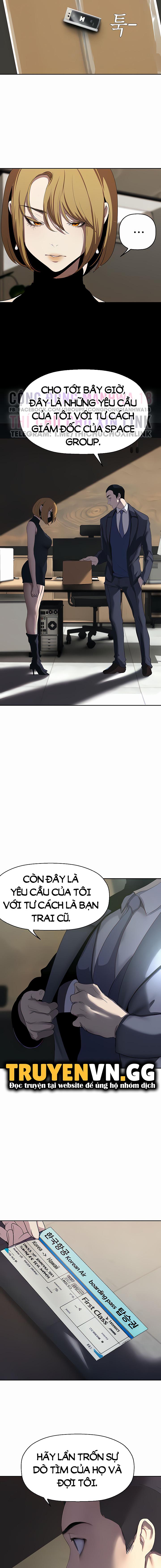 Tân Thế Giới Tuyệt Vời Chap Chapter 211-Tân Thế Giới Tuyệt Vời - Next Chap 212