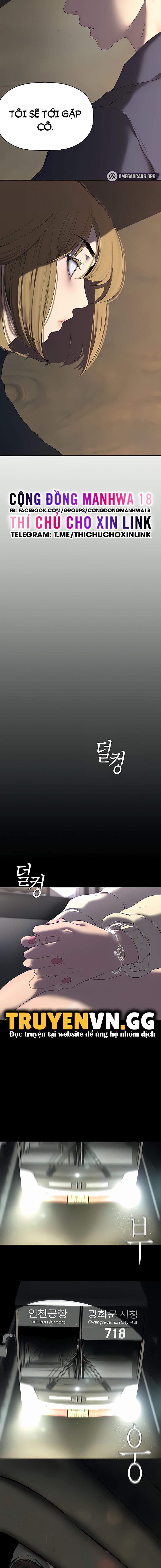 Tân Thế Giới Tuyệt Vời Chap Chapter 211-Tân Thế Giới Tuyệt Vời - Next Chap 212