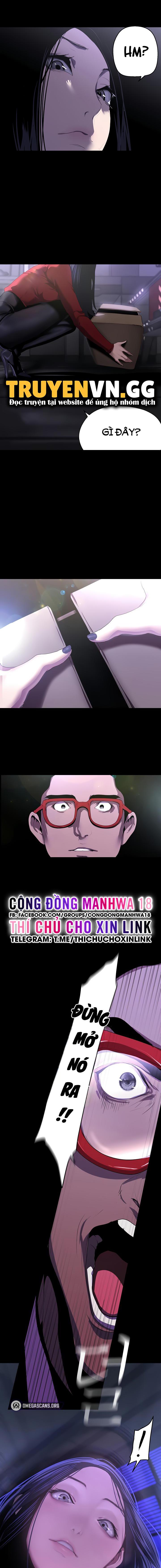 Tân Thế Giới Tuyệt Vời Chap Chapter 211-Tân Thế Giới Tuyệt Vời - Next Chap 212