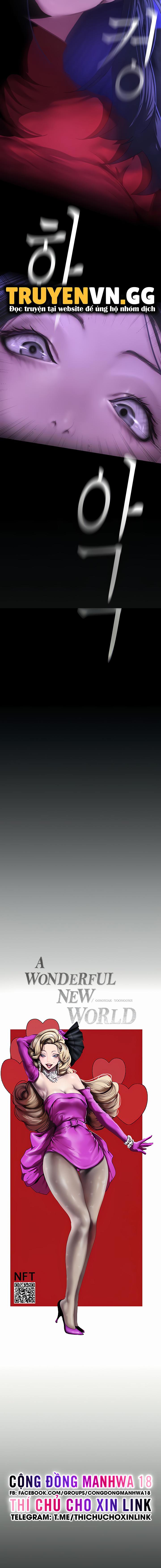 Tân Thế Giới Tuyệt Vời Chap Chapter 211-Tân Thế Giới Tuyệt Vời - Next Chap 212