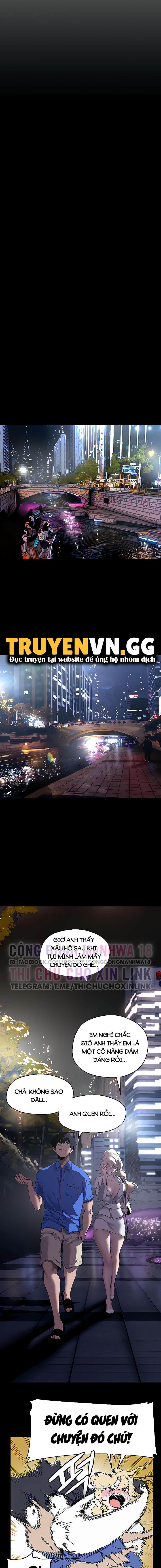 Tân Thế Giới Tuyệt Vời Chap Chapter 211-Tân Thế Giới Tuyệt Vời - Next Chap 212