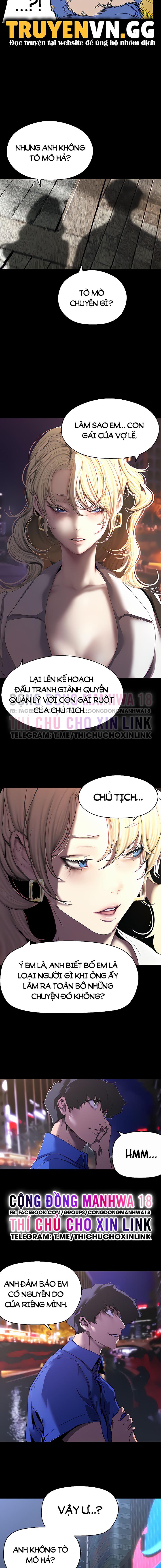 Tân Thế Giới Tuyệt Vời Chap Chapter 211-Tân Thế Giới Tuyệt Vời - Next Chap 212