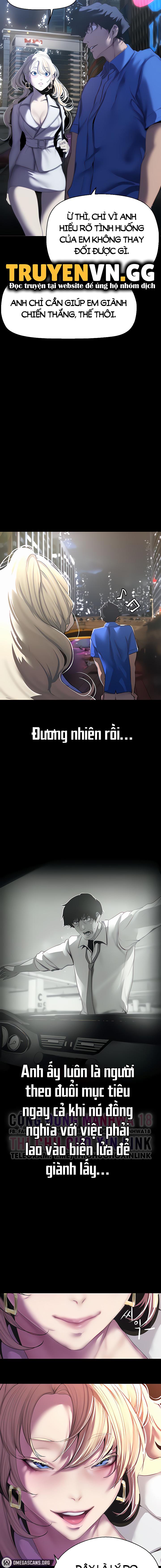 Tân Thế Giới Tuyệt Vời Chap Chapter 211-Tân Thế Giới Tuyệt Vời - Next Chap 212