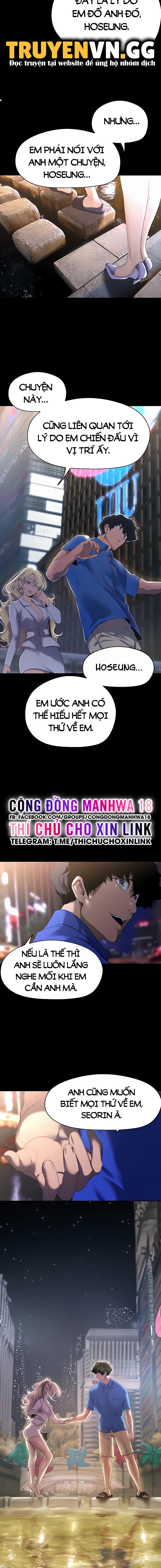 Tân Thế Giới Tuyệt Vời Chap Chapter 211-Tân Thế Giới Tuyệt Vời - Next Chap 212