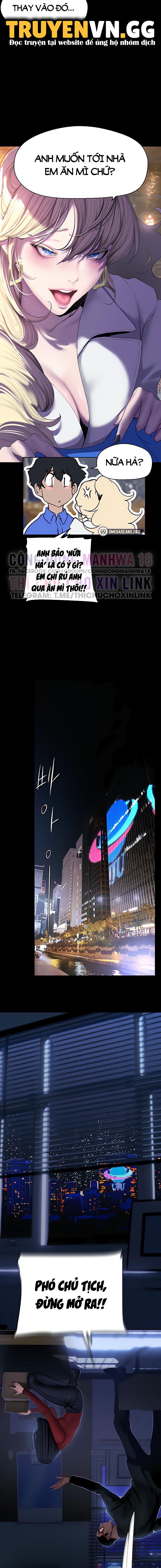 Tân Thế Giới Tuyệt Vời Chap Chapter 211-Tân Thế Giới Tuyệt Vời - Next Chap 212