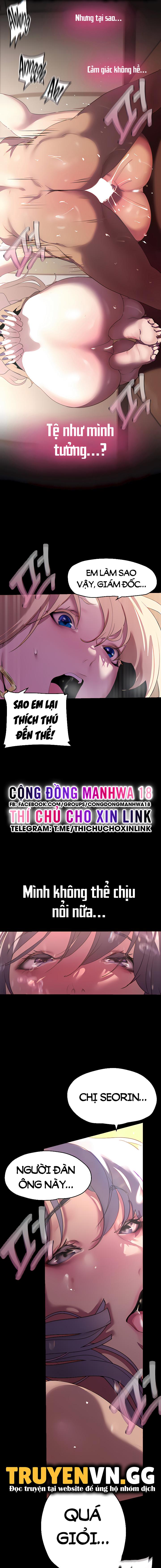 Tân Thế Giới Tuyệt Vời Chap Chapter 208-Tân Thế Giới Tuyệt Vời - Next Chap 209