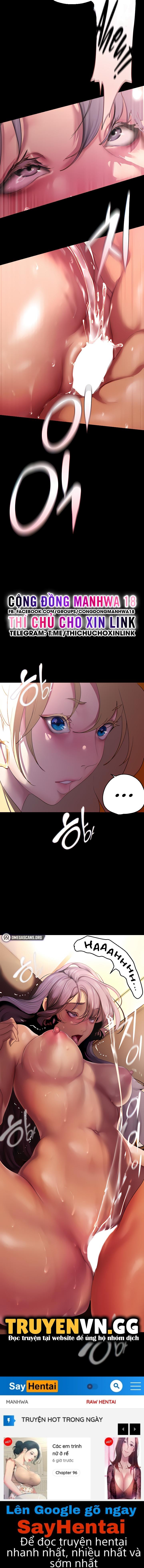 Tân Thế Giới Tuyệt Vời Chap Chapter 208-Tân Thế Giới Tuyệt Vời - Next Chap 209