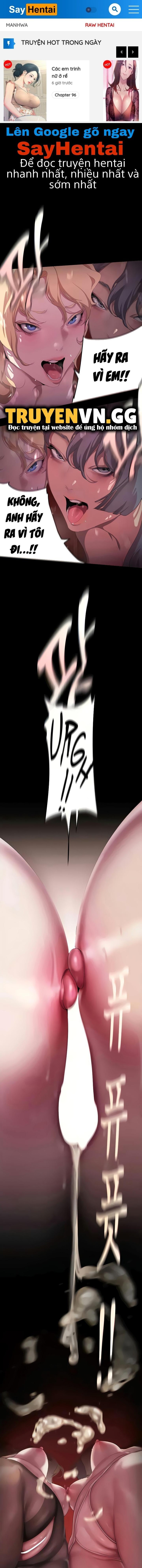 Tân Thế Giới Tuyệt Vời Chap Chapter 208-Tân Thế Giới Tuyệt Vời - Next Chap 209