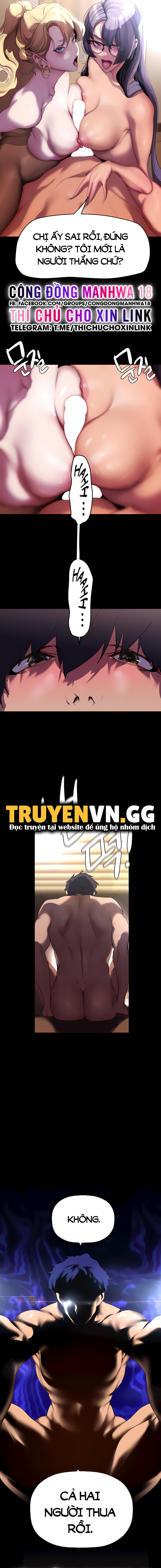 Tân Thế Giới Tuyệt Vời Chap Chapter 208-Tân Thế Giới Tuyệt Vời - Next Chap 209