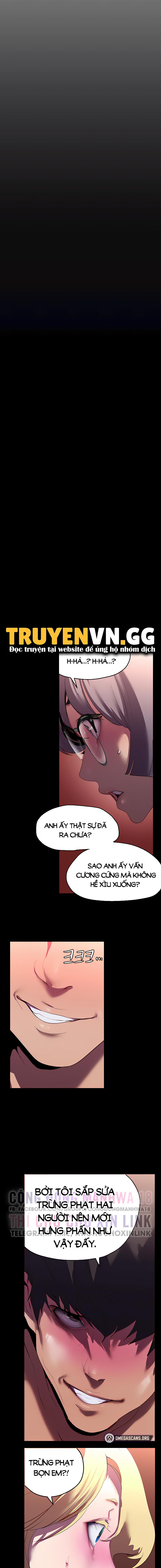 Tân Thế Giới Tuyệt Vời Chap Chapter 208-Tân Thế Giới Tuyệt Vời - Next Chap 209