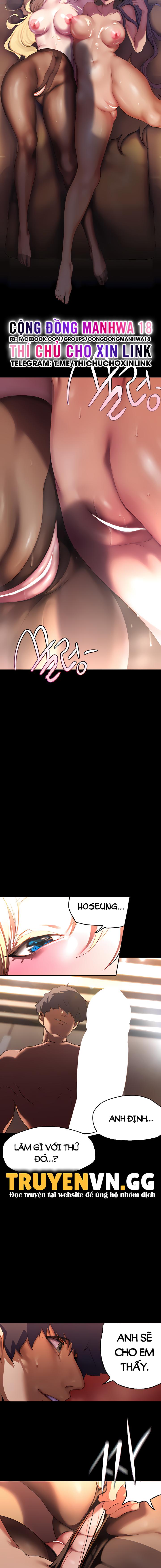 Tân Thế Giới Tuyệt Vời Chap Chapter 208-Tân Thế Giới Tuyệt Vời - Next Chap 209