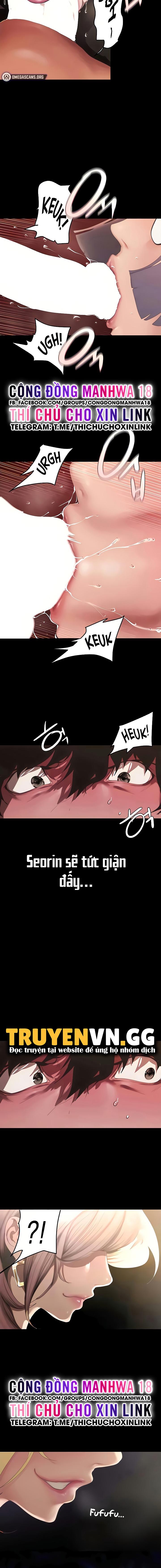 Tân Thế Giới Tuyệt Vời Chap Chapter 207-Tân Thế Giới Tuyệt Vời - Next Chap 208