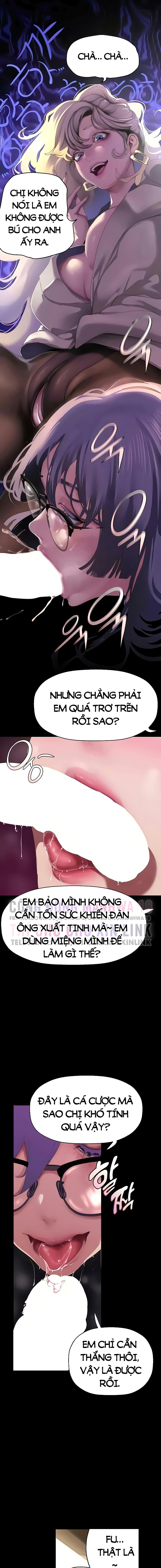 Tân Thế Giới Tuyệt Vời Chap Chapter 207-Tân Thế Giới Tuyệt Vời - Next Chap 208