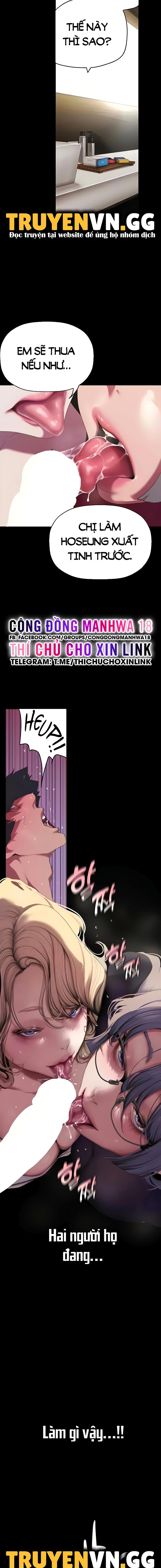 Tân Thế Giới Tuyệt Vời Chap Chapter 207-Tân Thế Giới Tuyệt Vời - Next Chap 208