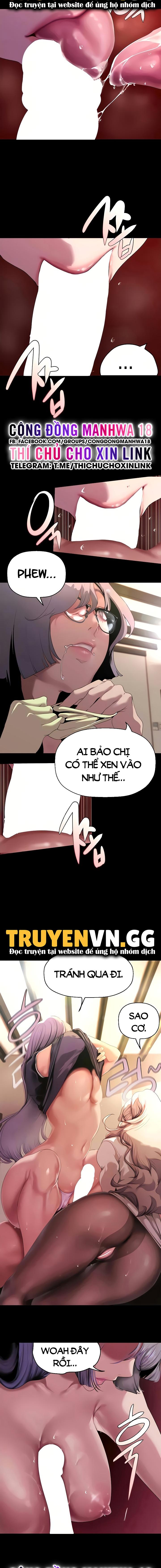 Tân Thế Giới Tuyệt Vời Chap Chapter 207-Tân Thế Giới Tuyệt Vời - Next Chap 208