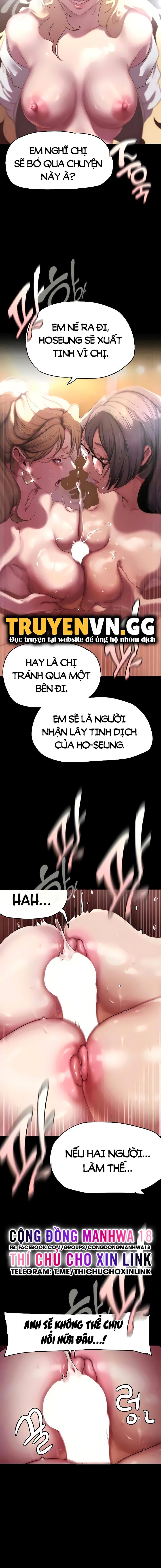 Tân Thế Giới Tuyệt Vời Chap Chapter 207-Tân Thế Giới Tuyệt Vời - Next Chap 208
