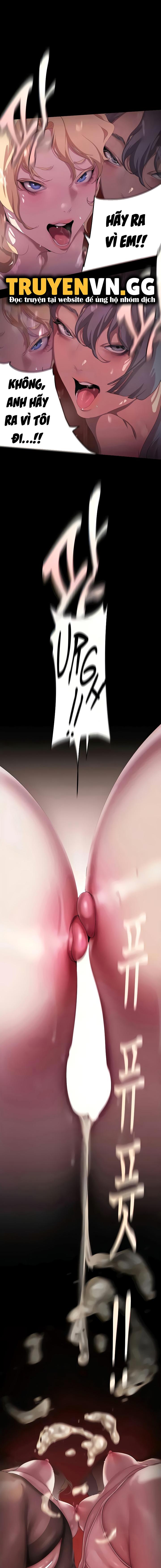 Tân Thế Giới Tuyệt Vời Chap Chapter 207-Tân Thế Giới Tuyệt Vời - Next Chap 208