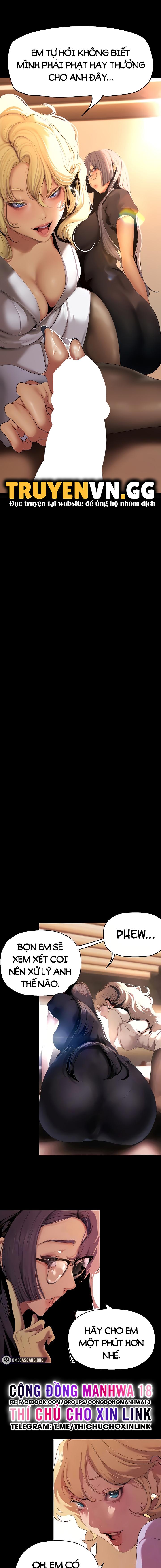 Tân Thế Giới Tuyệt Vời Chap Chapter 207-Tân Thế Giới Tuyệt Vời - Next Chap 208