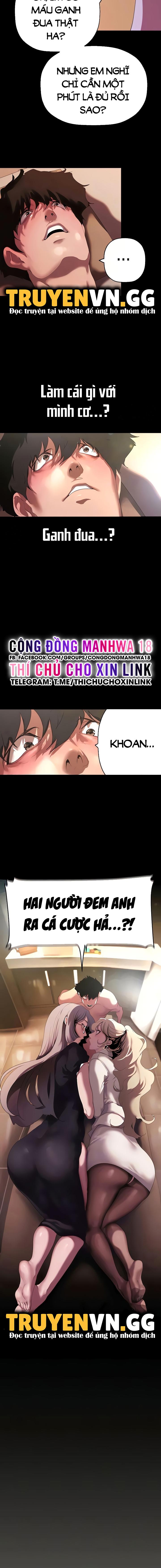 Tân Thế Giới Tuyệt Vời Chap Chapter 207-Tân Thế Giới Tuyệt Vời - Next Chap 208