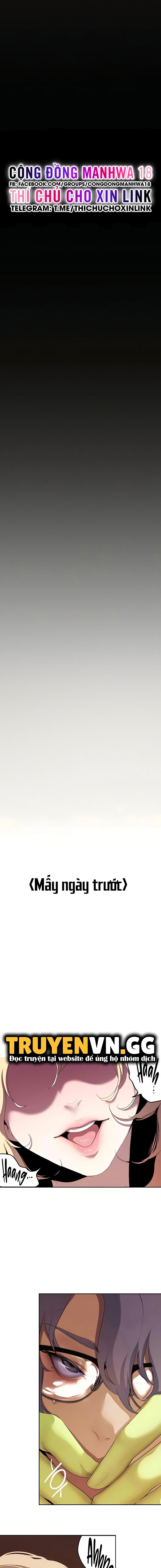 Tân Thế Giới Tuyệt Vời Chap Chapter 207-Tân Thế Giới Tuyệt Vời - Next Chap 208