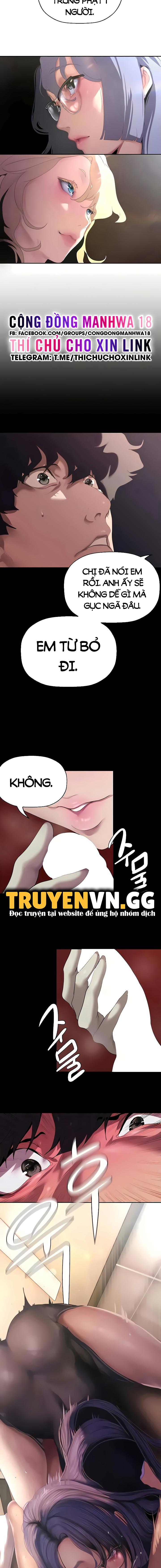 Tân Thế Giới Tuyệt Vời Chap Chapter 207-Tân Thế Giới Tuyệt Vời - Next Chap 208