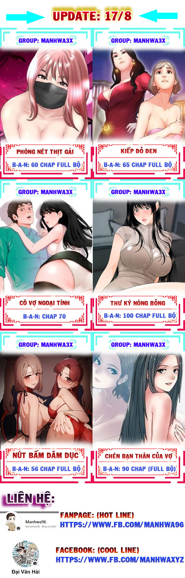 Tân Thế Giới Tuyệt Vời Chap Chapter 205-Tân Thế Giới Tuyệt Vời - Next Chap 206