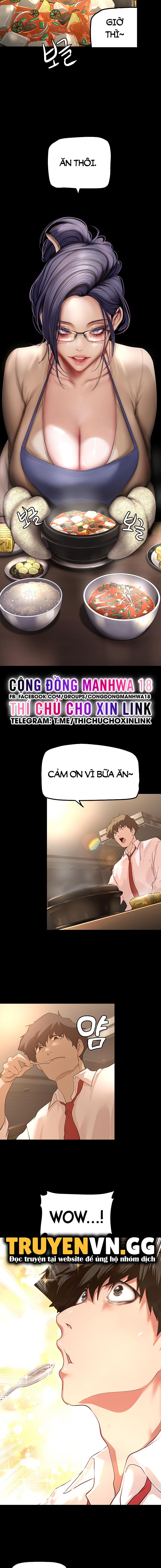 Tân Thế Giới Tuyệt Vời Chap Chapter 189-Tân Thế Giới Tuyệt Vời - Next Chap 190