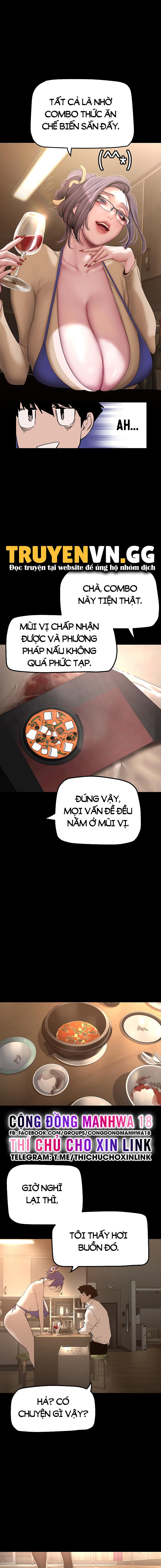 Tân Thế Giới Tuyệt Vời Chap Chapter 189-Tân Thế Giới Tuyệt Vời - Next Chap 190