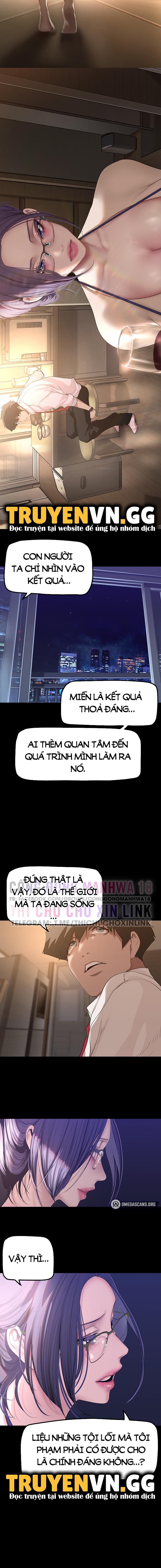 Tân Thế Giới Tuyệt Vời Chap Chapter 189-Tân Thế Giới Tuyệt Vời - Next Chap 190