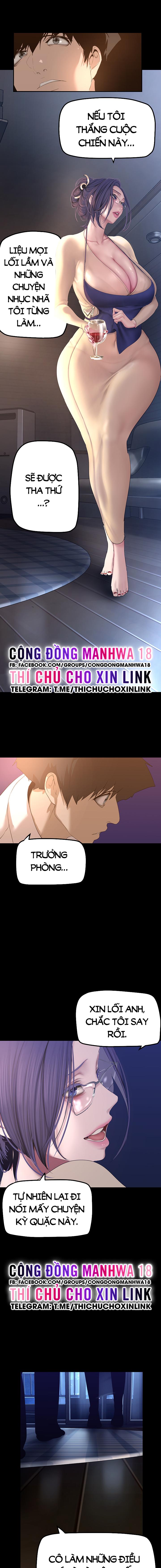 Tân Thế Giới Tuyệt Vời Chap Chapter 189-Tân Thế Giới Tuyệt Vời - Next Chap 190