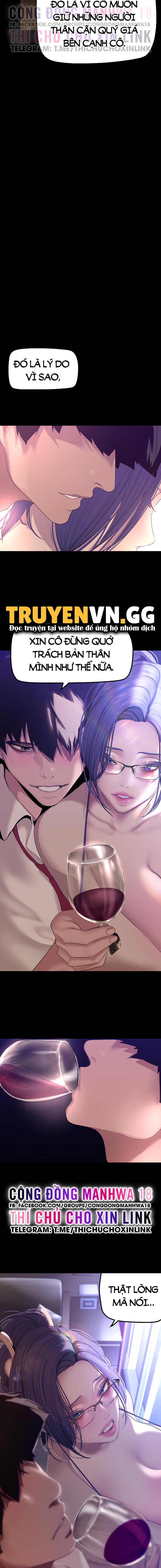 Tân Thế Giới Tuyệt Vời Chap Chapter 189-Tân Thế Giới Tuyệt Vời - Next Chap 190