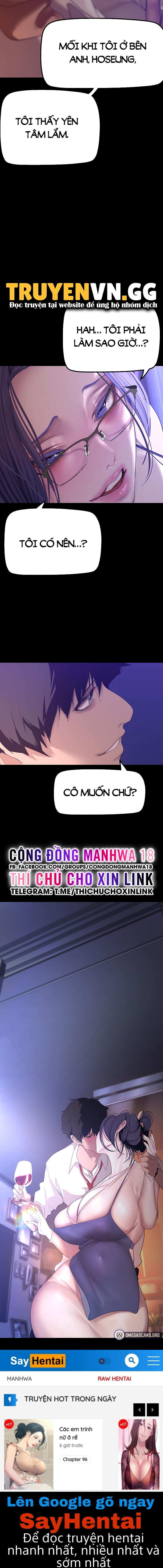 Tân Thế Giới Tuyệt Vời Chap Chapter 189-Tân Thế Giới Tuyệt Vời - Next Chap 190