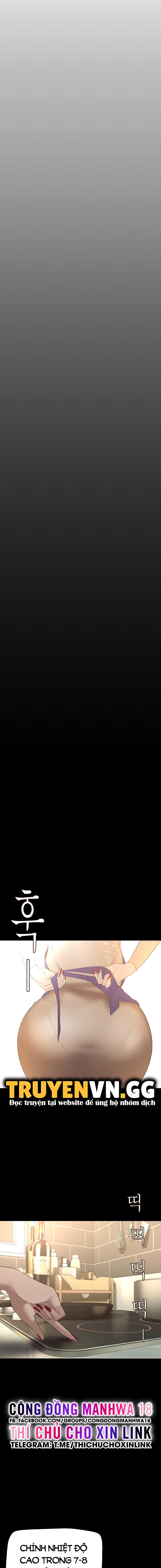 Tân Thế Giới Tuyệt Vời Chap Chapter 189-Tân Thế Giới Tuyệt Vời - Next Chap 190