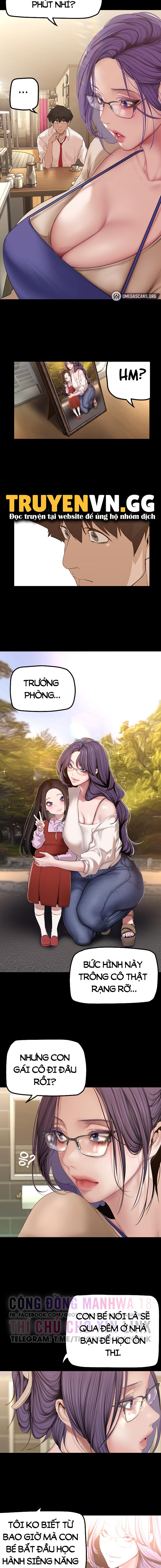 Tân Thế Giới Tuyệt Vời Chap Chapter 189-Tân Thế Giới Tuyệt Vời - Next Chap 190