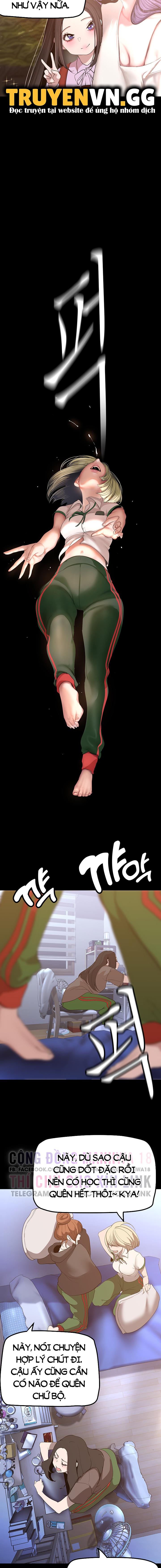Tân Thế Giới Tuyệt Vời Chap Chapter 189-Tân Thế Giới Tuyệt Vời - Next Chap 190