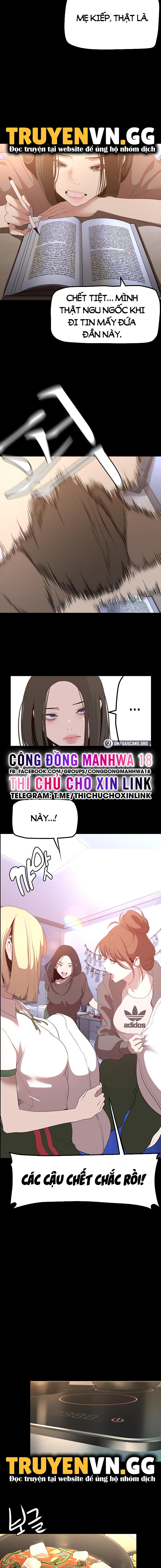 Tân Thế Giới Tuyệt Vời Chap Chapter 189-Tân Thế Giới Tuyệt Vời - Next Chap 190