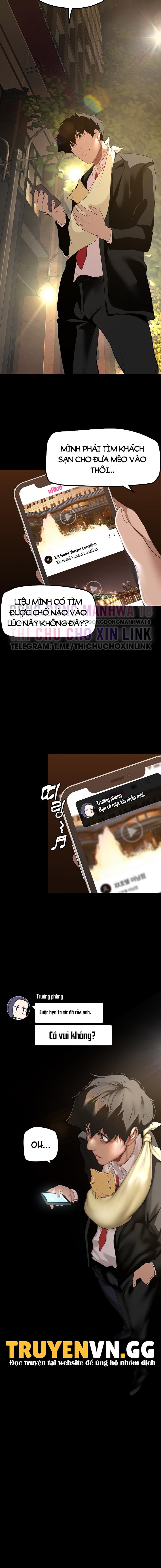 Tân Thế Giới Tuyệt Vời Chap Chapter 188-Tân Thế Giới Tuyệt Vời - Next Chap 189