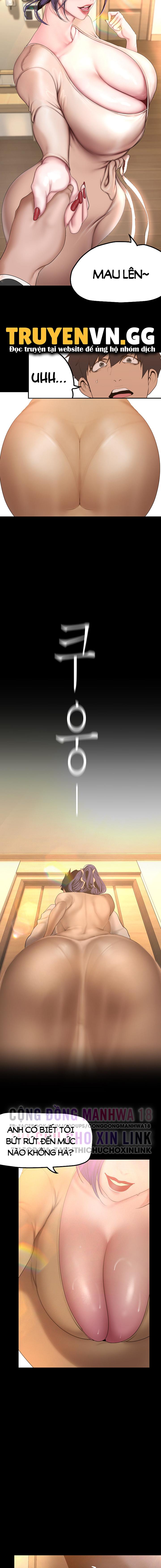 Tân Thế Giới Tuyệt Vời Chap Chapter 188-Tân Thế Giới Tuyệt Vời - Next Chap 189