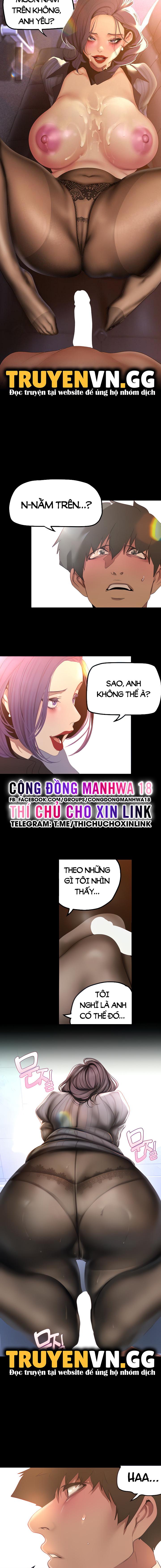 Tân Thế Giới Tuyệt Vời Chap Chapter 188-Tân Thế Giới Tuyệt Vời - Next Chap 189