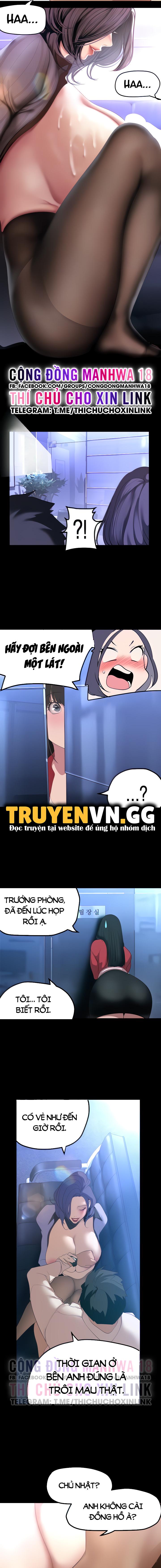 Tân Thế Giới Tuyệt Vời Chap Chapter 188-Tân Thế Giới Tuyệt Vời - Next Chap 189