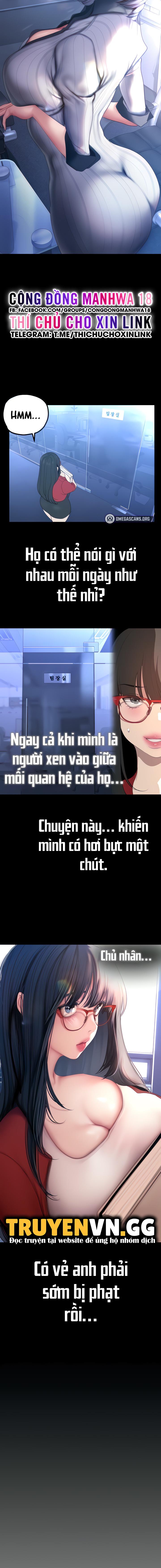 Tân Thế Giới Tuyệt Vời Chap Chapter 188-Tân Thế Giới Tuyệt Vời - Next Chap 189